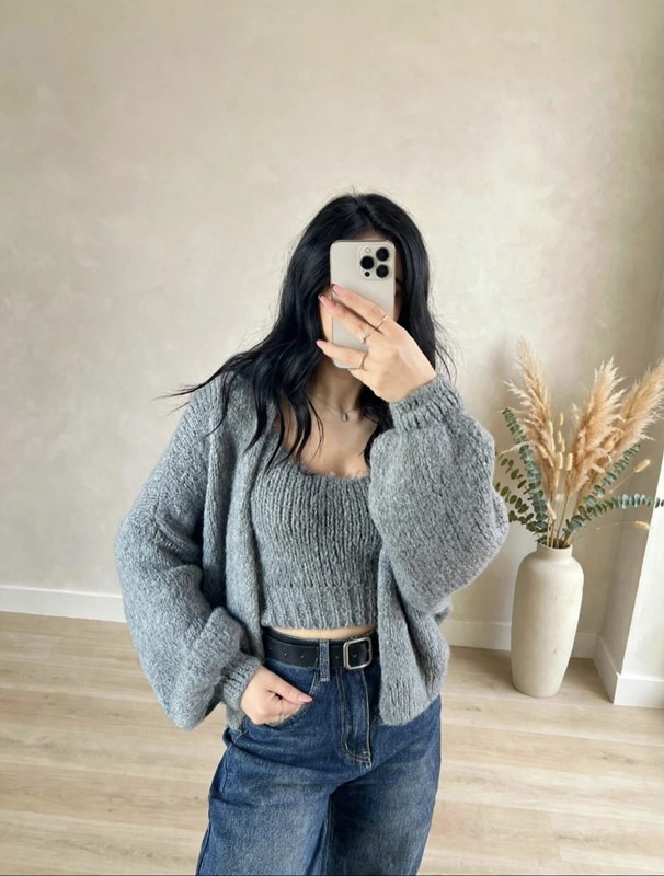 93AB486D41A20120756137D2A06BB539_ Twin set crochet