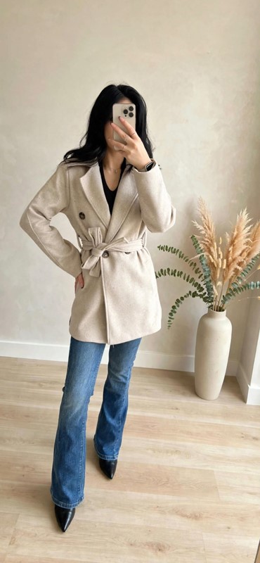 A0120CEE999C3F8D0A686CD2A0543219_ Cappotto doppio petto