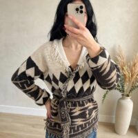 B11C2FD962AE5E68DFAA489BF1684457_ Kimono revers