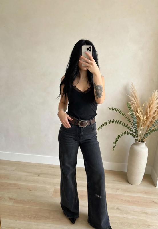 B439DC2CD95E87F33C3C91C6A9B4AB33_ Jeans mega baggy