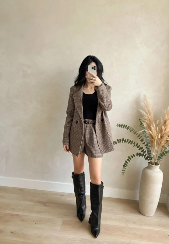 D33D867F9851CE7C584A61E14A5E38F3_ Short check
