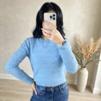 Maglia onde