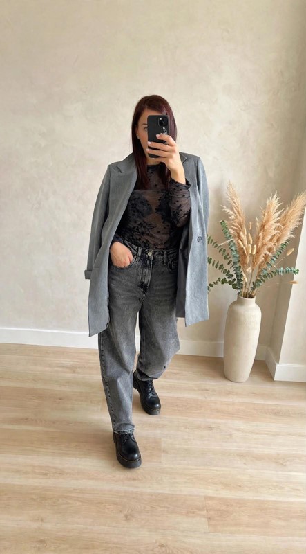 DD6D19A467951C466D640A1CE62950ED_ Jeans mom vita alta